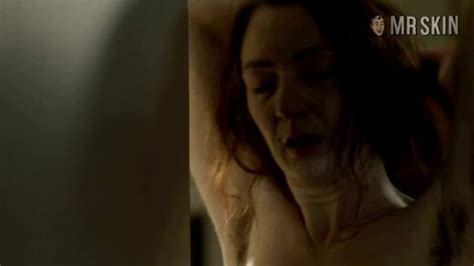 Corinne Masiero Nude Naked Pics And Sex Scenes At Mr Skin