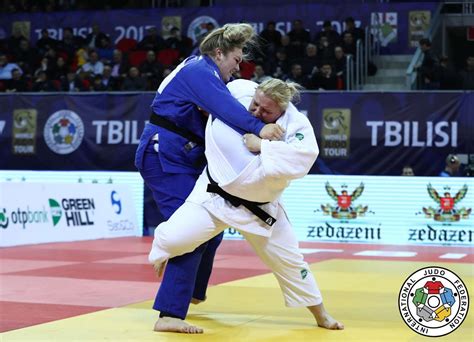Svitlana IAROMKA / IJF.org
