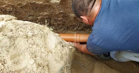 Sewer Line Repair And Maintenance In Phoenix Az Arid Valley