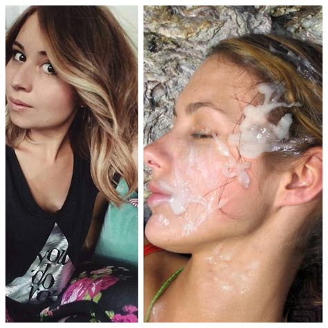 Web Sluts Reposted Before And After Porn Pictures XXX Photos Sex Images 3772472 PICTOA