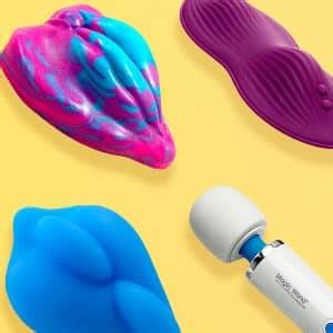 How To Make A Homemade Fleshlight Other DIY Male Sex Toys Tabooless