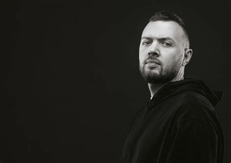 Chris Lake Computer Music Everand