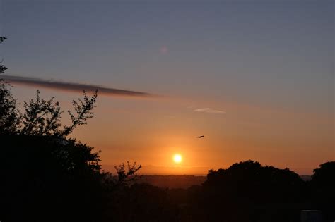 Hideaway Camping Okehampton