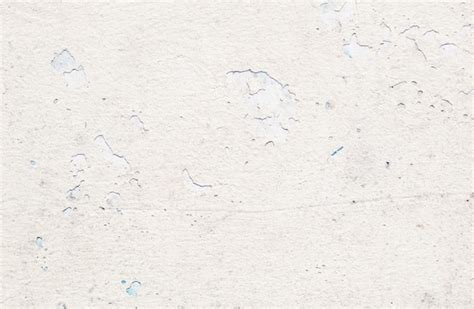 White Recycled Paper Texture