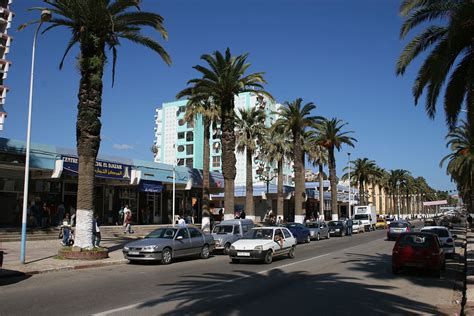 Skikda Installation Des Nouveaux Chefs De Da Ras Algerie