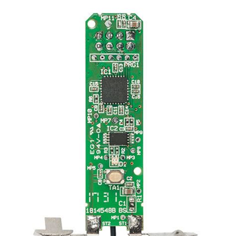 Homematic Ip Lichtsensor Au Enhelligkeit Erfassen Und F R