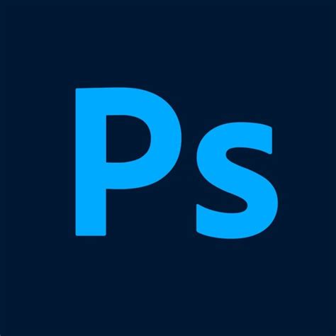 Licencia Adobe Photoshop CC for Teams Suscripción Anual