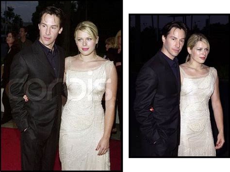 keanu reeves and amanda de cadenet | Wedding dresses, Wedding dresses ...