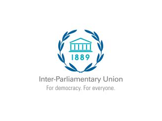 Partners | Indicators For Democratic Parliament