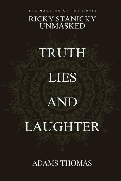 Unmasking the Truth: The Bryce Adams Leak and Its Implications - ojesc25