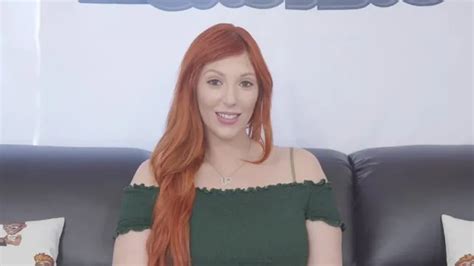 Lauren boebert porn смотреть 45867 порно видео онлайн