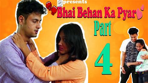 Bhai Behan Ka Pyar Funny Videos Hotsell