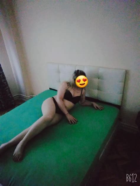 Maltepe Escort Sar N Bayan Esma Pendik Escort Kurtk Y Escort