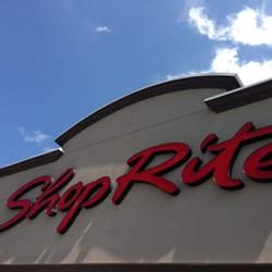 ShopRite - Grocery - Chester, NY - Reviews - Photos - Yelp