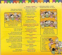 Texto De Quadrilha Pequeno - 27 Passos de Quadrilha para Festa Junina Tradicional | Passos de ...