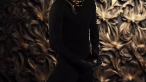 I Love To Show Me My Lovely Masturbations And Workouts With My Pleasurable Penis To You Gay