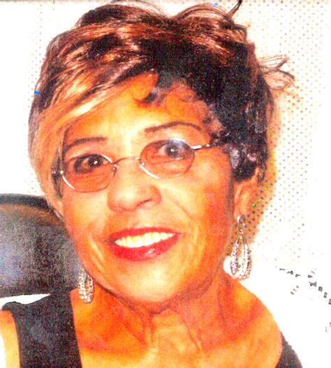 Thelma Joyce Sparks Calhoun Funeral Home And Cremation Service