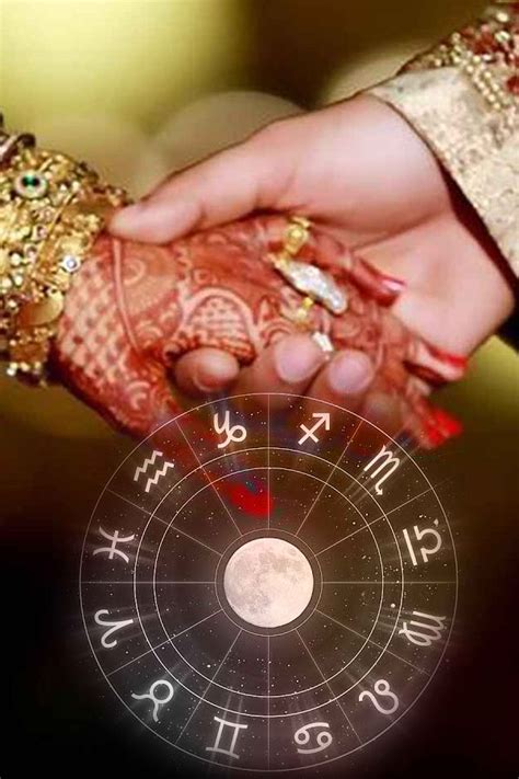 Compatibility Issues In Your Marriage — Astrology And Counselling Can Do Wonders Future Point