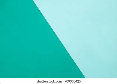 Colorful Paper Background Stock Photo 709358425 | Shutterstock