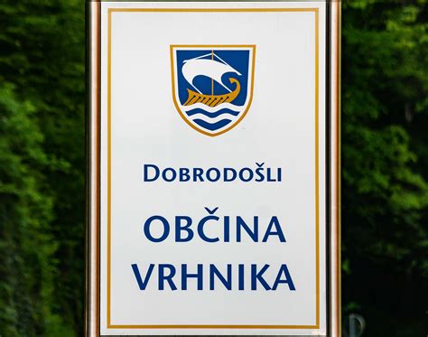 Slovenia, Vrhnika Prov, Dobrodosli Obcina Vrhnika, 2006, IMG 5820 ...