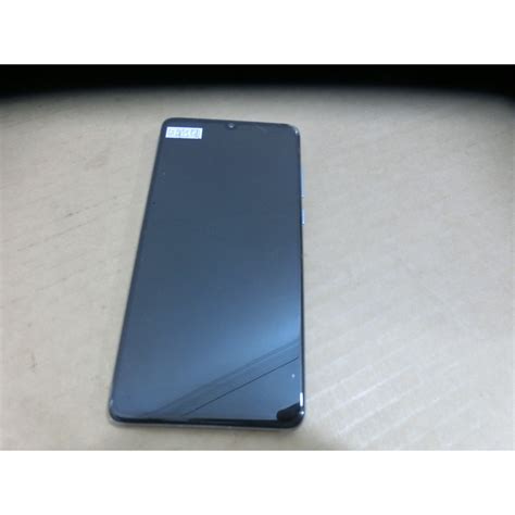 華為 huawei P30 ELE-L29 故障機 零件機 （霞1230） | 蝦皮購物