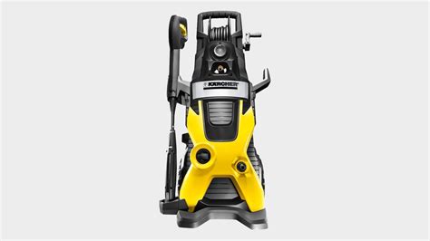 Best Pressure Washers 2023 The Top Gas And Electric Washers Top Ten