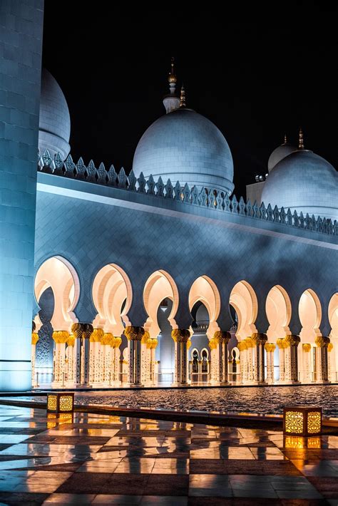 islam religion islam images pixabay