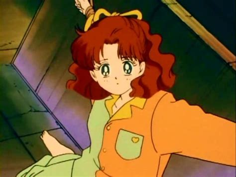 Nude Cartoons Girls In Pajamas Chicas En Pijamas