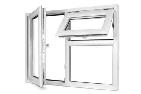 U PVC Windows All That You Need To Know About Them UPVC Windows A