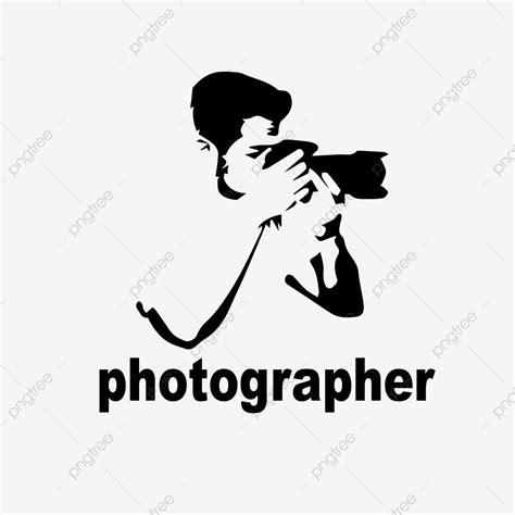 Photography Signature Logo, Best Photography Logo, Logo Photographe, Youtube Logo Png, Icones ...