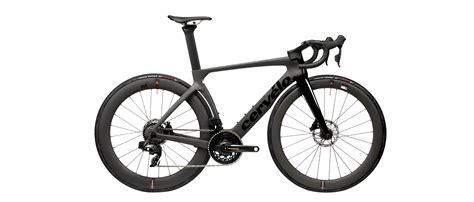 Cervelo S Force Etap Axs Bicycle Excel Sports Shop Online From