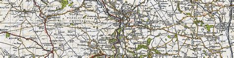 Matlock Photos Maps Books Memories Francis Frith