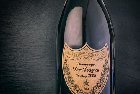 Dom Perignon Champagne Price List 2024