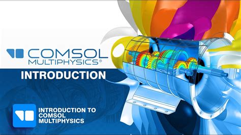 Comsol Multiphysics Guide Jokerdot