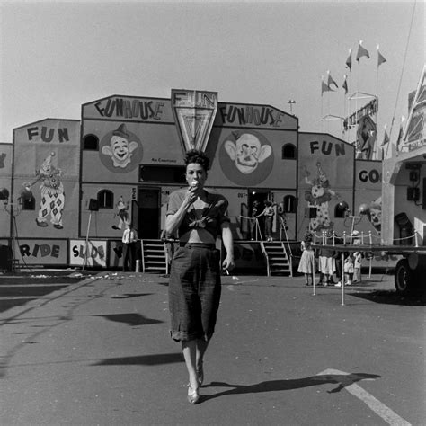 Gypsy Rose Lee Rare And Classic Photos Of A Burlesque Legend