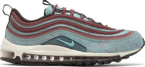 Buy Air Max 97 Premium Oxidized Dv7422 200 Goat
