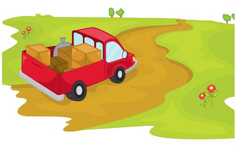 Ute Finance | Auckland Loans