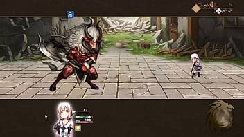 Konosuba Videos XVIDEOS