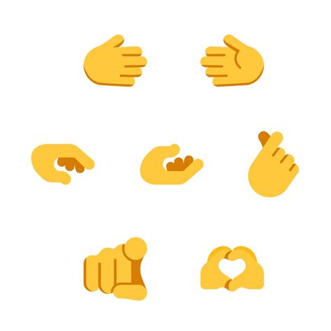 Windows 11 22H2 Emoji Changelog