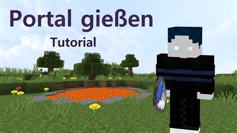 Bastighg Portal Gie En Tutorial Eskaliert Youtube