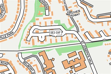 Se3 0xf Maps Stats And Open Data