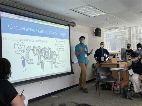 Reconnecting, Remembering, & Rewriting Our Future - Sustainable