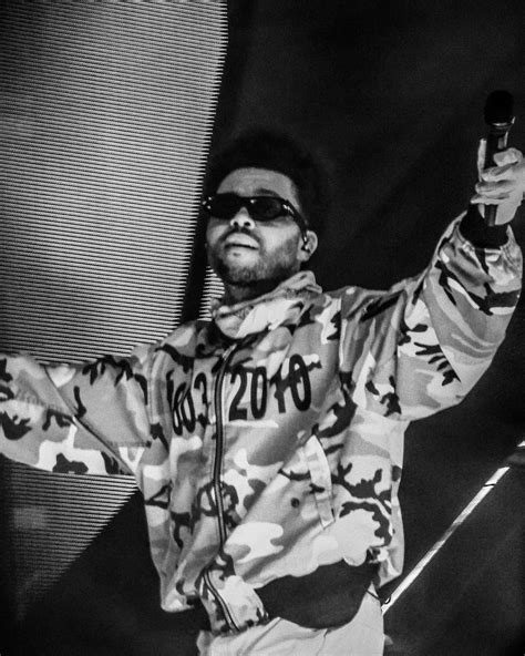 The Weeknd Memes Ariana Grande The Weeknd The Weeknd Wallpaper Iphone