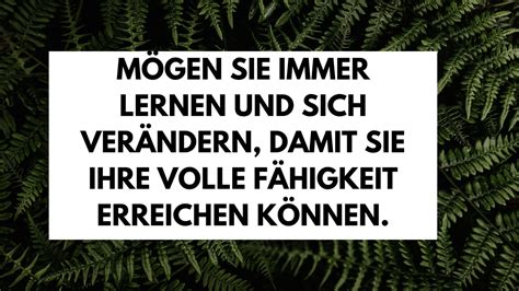 48 Kurze Sprüche Wünsche Für Die Zukunft Finden Sie Die Richtigen