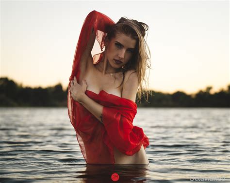 Octaviared Octaviared 0183 Porn Pic