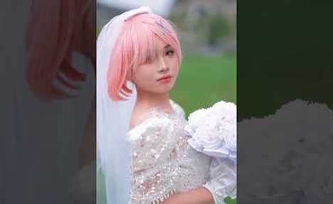 Lingerie Try On Haul Videos Try On Haul Girls