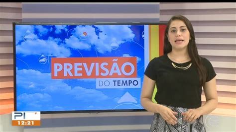 Pitv Edi O Telespectadores Enviam Sugest Es Para O Piau Tv