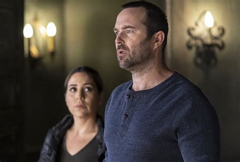 ‘blindspot Recap Series Finale — Is Spoiler Dead Ending Explained