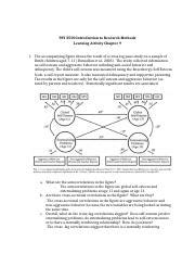 Multivariate R Docx Psy Introduction To Research