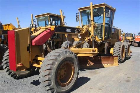 Caterpillar K For Sale In South Africa Clasf Motors